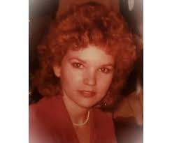 Jennifer Ruth Warnock Obituary (2024)