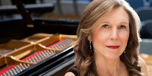 Carolyn Enger Concert