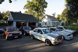 Image result for Copper 1974 Toyota