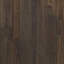 But then the subsequent sandings pose a risk of exposing the structural wood beneath. Pin On Beautiful Hardwood Flooring