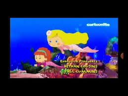 Il cartone animato è stato trasmesso in italia a partire dal 30 aprile 2012 sul canale cartoonito. L Armadio Di Chloe Il Testo Della Montagna Movie Novosti Armenia Com