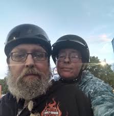 Nigerian dwarf goats for sale in Tennessee