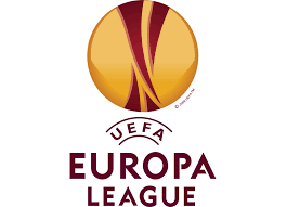 Liga konferensi eropa adalah kompetisi kasta ketiga eropa, yang kelasnya di bawah liga champions dan liga europa. Local Clubs In Europa League Action Tonight Ifa