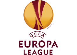 A liga europa da uefa (em inglês: Local Clubs In Europa League Action Tonight Ifa