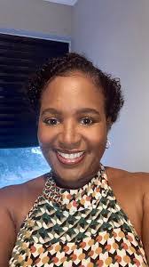 Marsha Ashley's Instagram, Twitter & Facebook