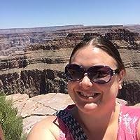 Stranded and Seduced (The Diamond Club #8) by Emmy Grayson