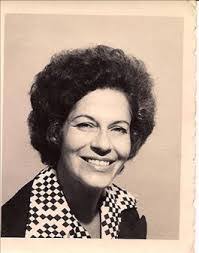 Yolanda Bender's Instagram, Twitter & Facebook