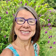 Sarah Camille Art added a new photo.