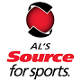 Al's Source for Sports from m.facebook.com