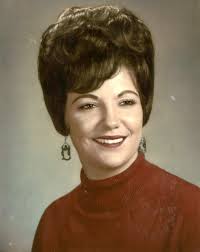 Wanda L. Helm, age 76, of Miles City.