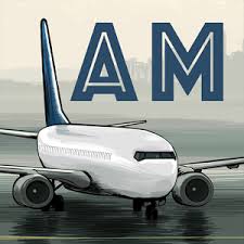 In other to have a smooth experience, it is important to know how to use the apk or apk mod file once . Download Airport Madness World Edition Apk For Android