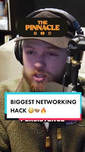 The Pinnacle (@thepinnaclepodcast)