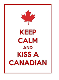 Michael Buble Close Your Eyes Video Lyrics Canada Day Happy Canada Day Canada