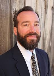 Rick Arenas's Instagram, Twitter & Facebook