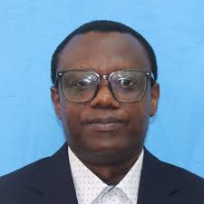 The Institute of Finance management