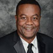 Randy Broner's Instagram, Twitter & Facebook