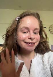 Imogen Faith Reid Official