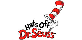 Image result for dr seuss quotes
