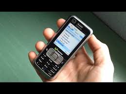 We did not find results for: Nokia 6120 Classic Specs Review Release Date Phonesdata