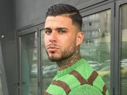 Fran hace un comunicado tras saber que Marina López le ha contado a Ana que  le fue infiel con ella