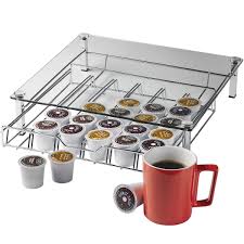 Kitchen & dining home holiday shop. Cheap Drawer Keurig Coffee Capsule Holder Find Drawer Keurig Coffee Capsule Holder Deals On Line At Alibaba Com