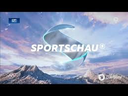 Heute, am 23.5.2021, läuft sportschau im tv. Das Erste Sportschau Olympia Pyeongchang 2018 Intro Hd Youtube