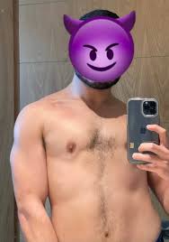 mikeherrera OnlyFans - Mike Herrera - Creator Profile - Fleshbot