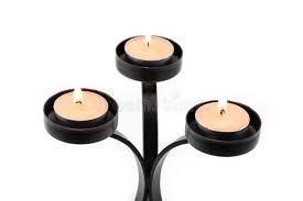 6.3 black metal candle holder by ashland®. 1 769 Old Metal Candle Holder Photos Free Royalty Free Stock Photos From Dreamstime