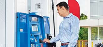 Buying gas cards and egift cards is a breeze with ngc! Gas Gift Cards Buy Gasoline Cards Esso And Mobil