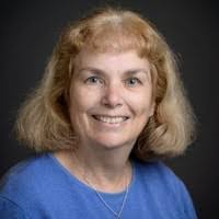 Cathy Keck's Instagram, Twitter & Facebook