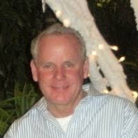 Doug Boone Email & Phone Number