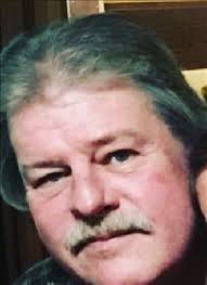 Obituary information for Melvin Keith Brasier