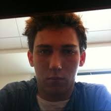 Aaron Gallery, 2101 L St NW, Ste 1000, Washington, DC 20037, US