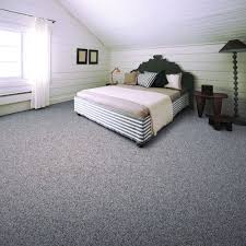 Trendy Threads Ii Color Lakeview 12 Ft Carpet H0104 795 1200 Ab At The Home Depot Mobile Home Home Decorators Collection New Homes