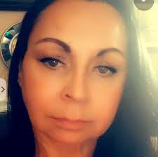 League City Police Department