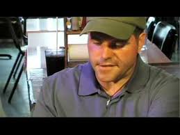 Trisha and Delaina Parrish talk about Tobii Dynavox