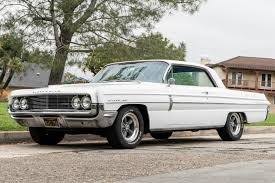 Image result for Sand Beige 1962 Oldsmobile