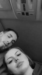 Tribute Wall Video: Honoring the Life of Dillon Julius Quinn