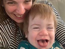 Fundraiser by Whitney Moore : Wes Man Can: A Journey