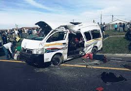 There have been no reports of unrest in the western cape, premier alan winde said on wednesday after a taxi violence incident in cape town . Capetowntaxiviolence Hashtag On Twitter
