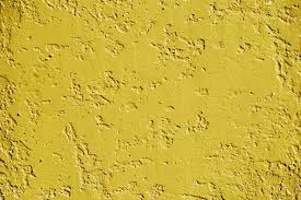 When you're mixing paints and add more activator or hardener than needed into your clear coat you may kind of mess yourself up because the clear coat won't actually have the time needed to flow out properly. Pin On Plaster