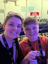 Christ's Church of Ocala added...