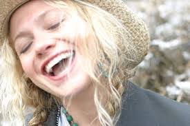 Paula Wagnon's Instagram, Twitter & Facebook