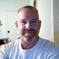 60+ "Joseph Buckner" profiles