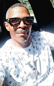 R.I.P TO MY BROTHER GREGORY BUTLER MAN THIS ONE HIT HARD MY GUY, BRINGING  THE CARS AND CRUSING BELLE ISLE, ALL OUR PROSPEROUS TALKS ABOUT BUSINESS,  AND HOW AMAZING GOD IS AND