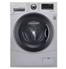 Solar powered washer and dryer. Top Washer Dryer Combos And Alternatives For Tiny Homes