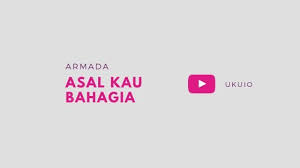 We did not find results for: Chord Asal Kau Bahagia