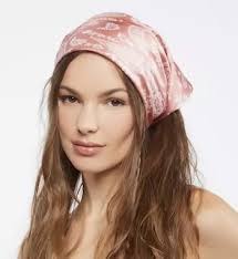 Easy Y2K Outfits: 8 Outfits + Everything You NEED To Know!