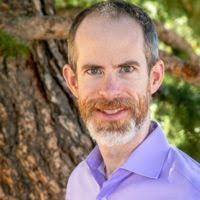 William Eder Email & Phone Number