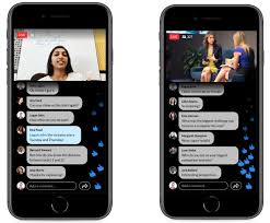It has a tailored channel from around the world and the most recommended app as it runs with minimum buffering and has excellent hd. Top Chat Software For Live Streaming Broadcasting Web Mobile Apps